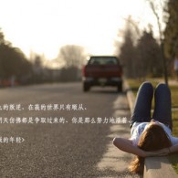 wordsķ