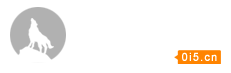 ⵎﵖ楟❔쩎捫䡲㌀搀쾅㩧﹖⥙傟兿瑥ٴ
